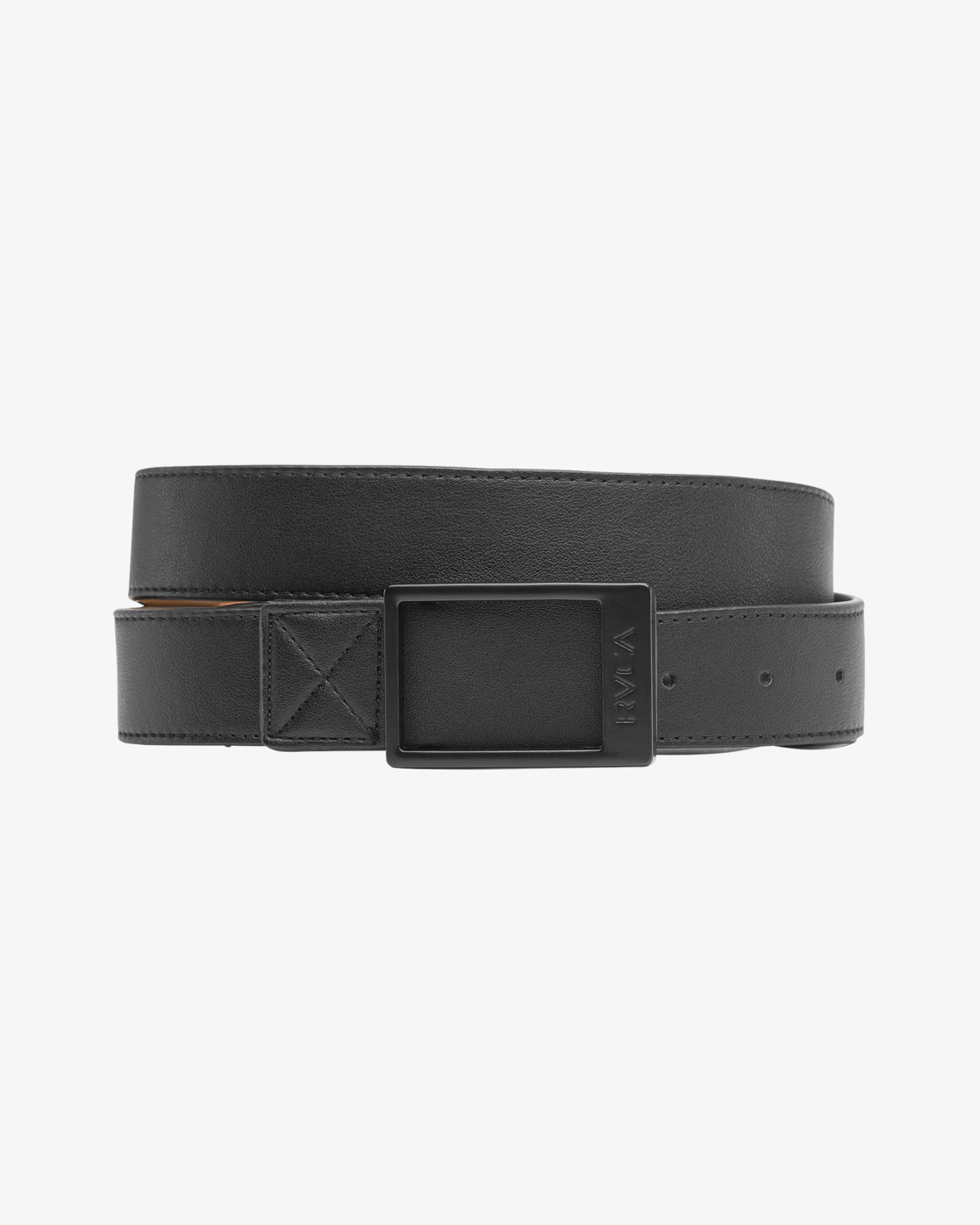 FAJA MASCULINO RVCA QUADMAN